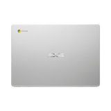 ASUS C423NA Chromebook 14" Notebook, Intel Celeron N3350, 4GB RAM, 32GB eMMC — Being Shipped