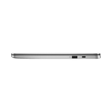 ASUS C423NA Chromebook 14" Notebook, Intel Celeron N3350, 4GB RAM, 32GB eMMC — Being Shipped