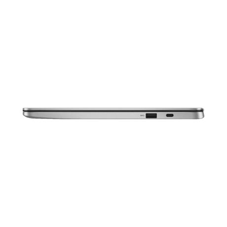 ASUS C423NA Chromebook 14" Notebook, Intel Celeron N3350, 4GB RAM, 32GB eMMC — Being Shipped