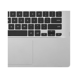 ASUS C423NA Chromebook 14" Notebook, Intel Celeron N3350, 4GB RAM, 32GB eMMC — Being Shipped