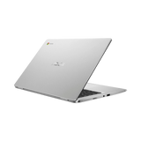 ASUS C423NA Chromebook 14" Notebook, Intel Celeron N3350, 4GB RAM, 32GB eMMC — Being Shipped