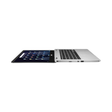 ASUS C423NA Chromebook 14" Notebook, Intel Celeron N3350, 4GB RAM, 32GB eMMC — Being Shipped