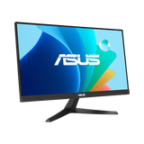 ASUS VY229HF Eye Care 21.45" 16:9 100Hz FHD IPS Gaming Monitor — Being Shipped