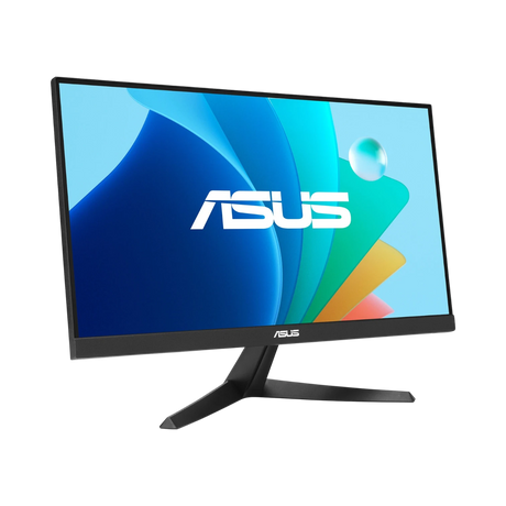 ASUS VY229HF Eye Care 21.45" 16:9 100Hz FHD IPS Gaming Monitor — Being Shipped