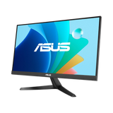 ASUS VY229HF Eye Care 21.45" 16:9 100Hz FHD IPS Gaming Monitor — Being Shipped