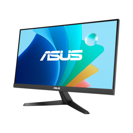 ASUS VY229HF Eye Care 21.45" 16:9 100Hz FHD IPS Gaming Monitor — Being Shipped