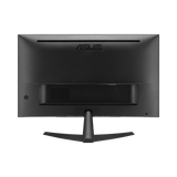 ASUS VY229HF Eye Care 21.45" 16:9 100Hz FHD IPS Gaming Monitor — Being Shipped