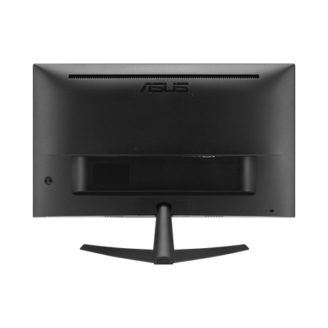 ASUS VY229HF Eye Care 21.45" 16:9 100Hz FHD IPS Gaming Monitor — Being Shipped