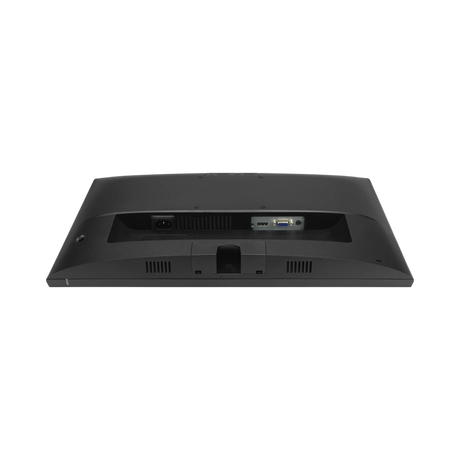 ASUS VY229HF Eye Care 21.45" 16:9 100Hz FHD IPS Gaming Monitor — Being Shipped