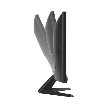 ASUS VY229HF Eye Care 21.45" 16:9 100Hz FHD IPS Gaming Monitor — Being Shipped