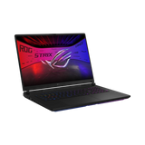 ASUS ROG Strix SCAR 18 18" Gaming Laptop, Intel Core Ultra 9 275HX, NVIDIA RTX 5080, 32GB DDR5 RAM, 2TB SSD — Being Shipped