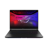 ASUS ROG Strix SCAR 18 18" Gaming Laptop, Intel Core Ultra 9 275HX, NVIDIA RTX 5080, 32GB DDR5 RAM, 2TB SSD — Being Shipped