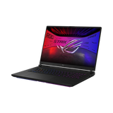 ASUS ROG Strix SCAR 18 18" Gaming Laptop, Intel Core Ultra 9 275HX, NVIDIA RTX 5080, 32GB DDR5 RAM, 2TB SSD — Being Shipped