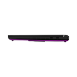 ASUS ROG Strix SCAR 18 18" Gaming Laptop, Intel Core Ultra 9 275HX, NVIDIA RTX 5080, 32GB DDR5 RAM, 2TB SSD — Being Shipped