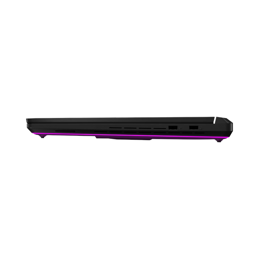 ASUS ROG Strix SCAR 18 18" Gaming Laptop, Intel Core Ultra 9 275HX, NVIDIA RTX 5080, 32GB DDR5 RAM, 2TB SSD — Being Shipped