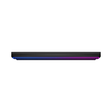 ASUS ROG Strix SCAR 18 18" Gaming Laptop, Intel Core Ultra 9 275HX, NVIDIA RTX 5080, 32GB DDR5 RAM, 2TB SSD — Being Shipped