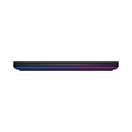 ASUS ROG Strix SCAR 18 18" Gaming Laptop, Intel Core Ultra 9 275HX, NVIDIA RTX 5080, 32GB DDR5 RAM, 2TB SSD — Being Shipped