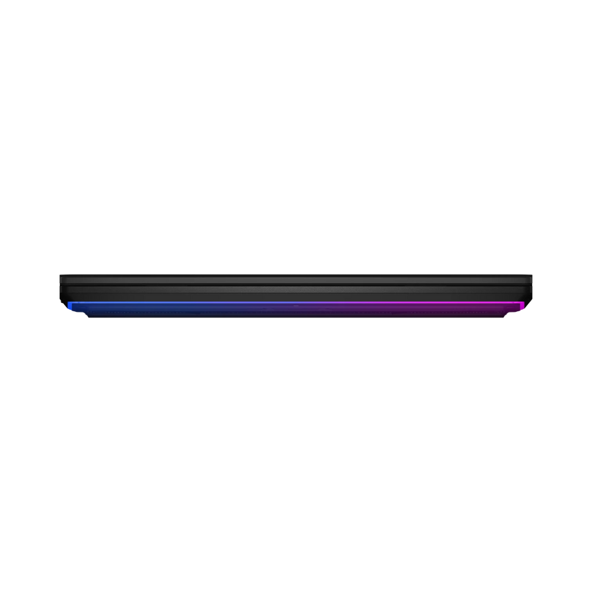 ASUS ROG Strix SCAR 18 18" Gaming Laptop, Intel Core Ultra 9 275HX, NVIDIA RTX 5080, 32GB DDR5 RAM, 2TB SSD — Being Shipped