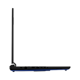 ASUS ROG Strix SCAR 18 18" Gaming Laptop, Intel Core Ultra 9 275HX, NVIDIA RTX 5080, 32GB DDR5 RAM, 2TB SSD — Being Shipped