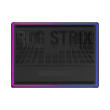 ASUS ROG Strix SCAR 18 18" Gaming Laptop, Intel Core Ultra 9 275HX, NVIDIA RTX 5080, 32GB DDR5 RAM, 2TB SSD — Being Shipped