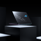 ASUS ROG Strix SCAR 18 18" Gaming Laptop, Intel Core Ultra 9 275HX, NVIDIA RTX 5080, 32GB DDR5 RAM, 2TB SSD — Being Shipped