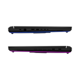 ASUS ROG Strix SCAR 18 18" Gaming Laptop, Intel Core Ultra 9 275HX, NVIDIA RTX 5080, 32GB DDR5 RAM, 2TB SSD — Being Shipped