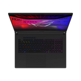 ASUS ROG Strix SCAR 18 18" Gaming Laptop, Intel Core Ultra 9 275HX, NVIDIA RTX 5080, 32GB DDR5 RAM, 2TB SSD — Being Shipped