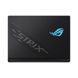 ASUS ROG Strix SCAR 18 18" Gaming Laptop, Intel Core Ultra 9 275HX, NVIDIA RTX 5080, 32GB DDR5 RAM, 2TB SSD — Being Shipped
