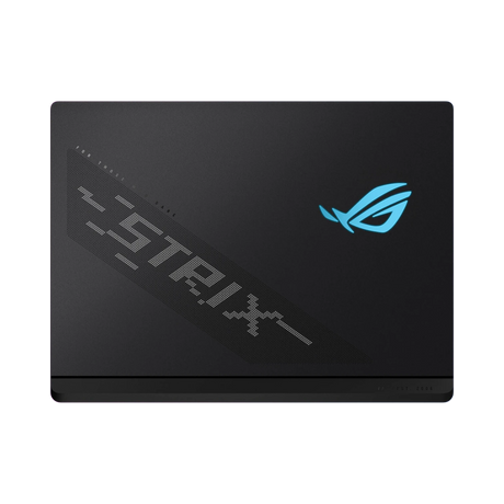 ASUS ROG Strix SCAR 18 18" Gaming Laptop, Intel Core Ultra 9 275HX, NVIDIA RTX 5080, 32GB DDR5 RAM, 2TB SSD — Being Shipped