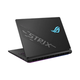 ASUS ROG Strix SCAR 18 18" Gaming Laptop, Intel Core Ultra 9 275HX, NVIDIA RTX 5080, 32GB DDR5 RAM, 2TB SSD — Being Shipped