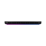 ASUS ROG Strix SCAR 18 18" Gaming Laptop, Intel Core Ultra 9 275HX, NVIDIA RTX 5080, 32GB DDR5 RAM, 2TB SSD — Being Shipped