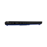 ASUS ROG Strix SCAR 18 18" Gaming Laptop, Intel Core Ultra 9 275HX, NVIDIA RTX 5080, 32GB DDR5 RAM, 2TB SSD — Being Shipped