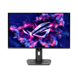 ASUS ROG Strix 27" 16:9 360Hz 2K OLED FreeSync Gaming Monitor — Being Shipped