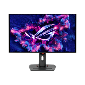 ASUS ROG Strix 27" 16:9 360Hz 2K OLED FreeSync Gaming Monitor — Being Shipped