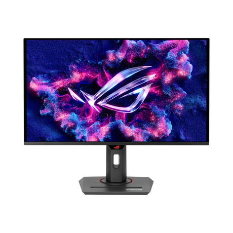 ASUS ROG Strix 27" 16:9 360Hz 2K OLED FreeSync Gaming Monitor — Being Shipped