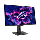 ASUS ROG Strix 27" 16:9 360Hz 2K OLED FreeSync Gaming Monitor — Being Shipped