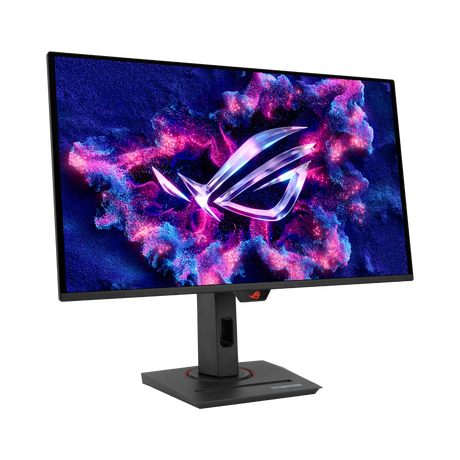 ASUS ROG Strix 27" 16:9 360Hz 2K OLED FreeSync Gaming Monitor — Being Shipped