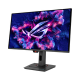 ASUS ROG Strix 27" 16:9 360Hz 2K OLED FreeSync Gaming Monitor — Being Shipped
