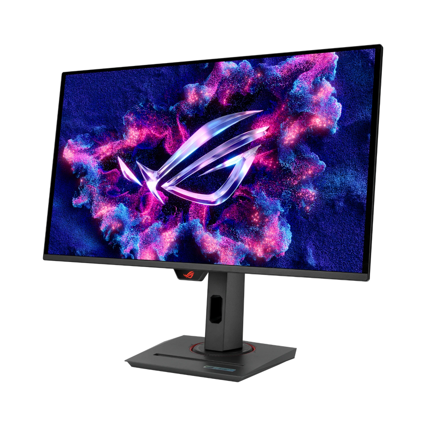 ASUS ROG Strix 27" 16:9 360Hz 2K OLED FreeSync Gaming Monitor — Being Shipped