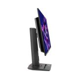 ASUS ROG Strix 27" 16:9 360Hz 2K OLED FreeSync Gaming Monitor — Being Shipped