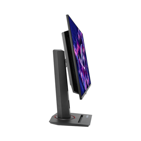 ASUS ROG Strix 27" 16:9 360Hz 2K OLED FreeSync Gaming Monitor — Being Shipped