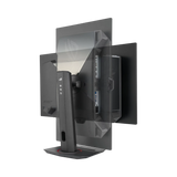 ASUS ROG Strix 27" 16:9 360Hz 2K OLED FreeSync Gaming Monitor — Being Shipped