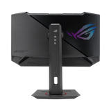 ASUS ROG Strix 27" 16:9 360Hz 2K OLED FreeSync Gaming Monitor — Being Shipped