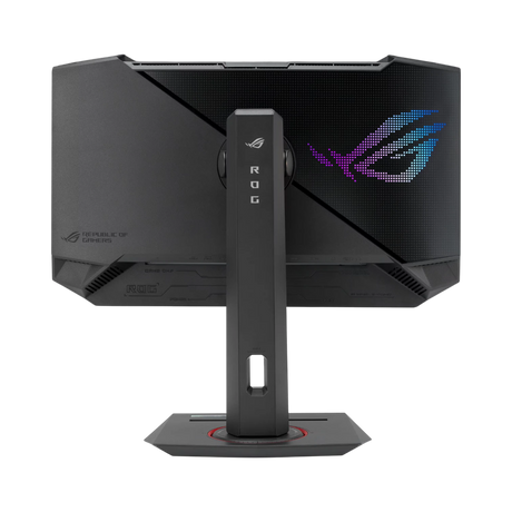 ASUS ROG Strix 27" 16:9 360Hz 2K OLED FreeSync Gaming Monitor — Being Shipped