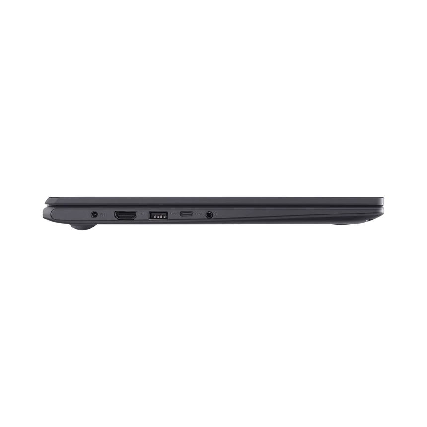 ASUS L510 15.6" Laptop, Intel Celeron N4020, 4GB DDR4 RAM, 128GB SSD — Being Shipped