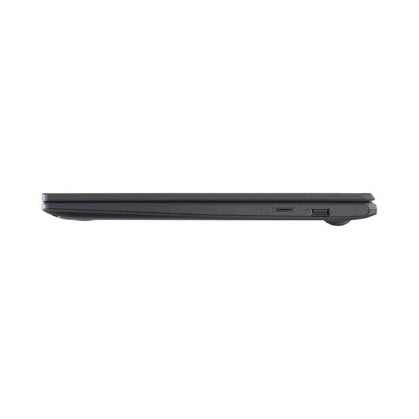 ASUS L510 15.6" Laptop, Intel Celeron N4020, 4GB DDR4 RAM, 128GB SSD — Being Shipped