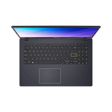 ASUS L510 15.6" Laptop, Intel Celeron N4020, 4GB RAM, 64GB eMMC — Being Shipped