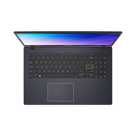 ASUS L510 15.6" Laptop, Intel Celeron N4020, 4GB RAM, 64GB eMMC — Being Shipped