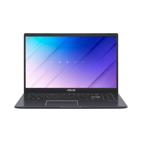 ASUS L510 15.6" Laptop, Intel Celeron N4020, 4GB RAM, 64GB eMMC — Being Shipped