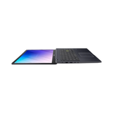 ASUS L510 15.6" Laptop, Intel Celeron N4020, 4GB RAM, 64GB eMMC — Being Shipped